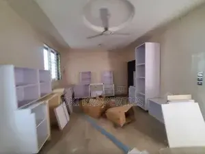 3bdrm House In Dki Properties East Legon For Sale thumbnail 2