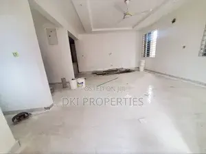 3bdrm House In Dki Properties East Legon For Sale thumbnail 3