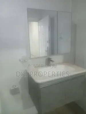 4bdrm House in Dki Properties, East Legon for rent thumbnail 3