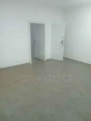 4bdrm House in Dki Properties, East Legon for rent thumbnail 4