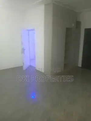 4bdrm House in Dki Properties, East Legon for rent thumbnail 2