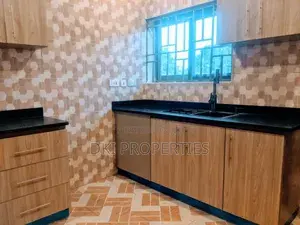 2bdrm House In Dki Properties Adenta For Sale thumbnail 3