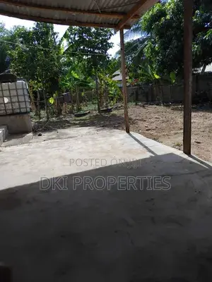 2bdrm House In Dki Properties Adenta For Sale thumbnail 5