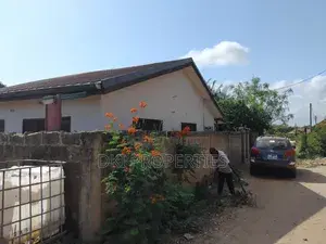 2bdrm House In Dki Properties Adenta For Sale thumbnail 2