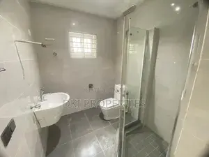 4bdrm House in Dki Properties, East Legon for rent thumbnail 2