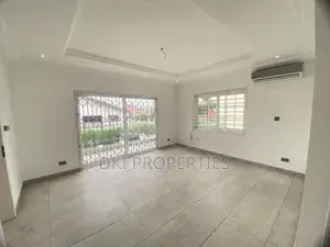 4bdrm House in Dki Properties, East Legon for rent thumbnail 3