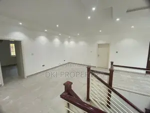 4bdrm House in Dki Properties, East Legon for rent thumbnail 5