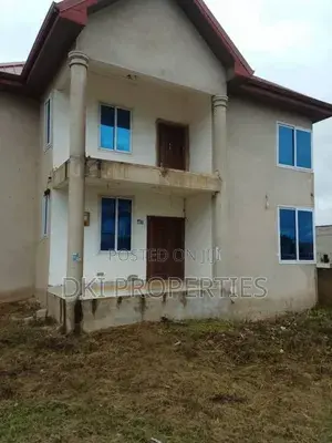 4bdrm House In Dki Properties Malejor For Sale thumbnail 2