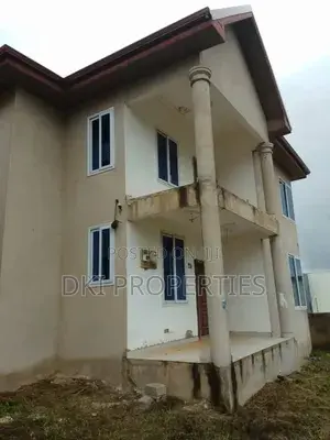 4bdrm House In Dki Properties Malejor For Sale thumbnail 3