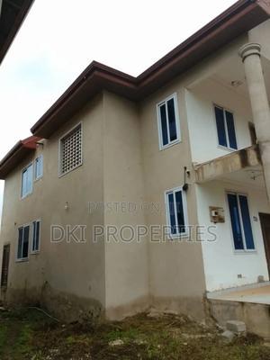 4bdrm House In Dki Properties Malejor For Sale - photo 1