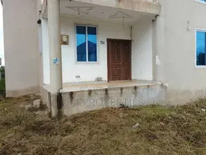 4bdrm House In Dki Properties Malejor For Sale thumbnail 4
