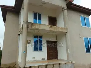 4bdrm House In Dki Properties Malejor For Sale thumbnail 5