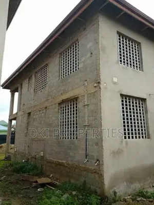 4bdrm House In Dki Properties Malejor For Sale thumbnail 2