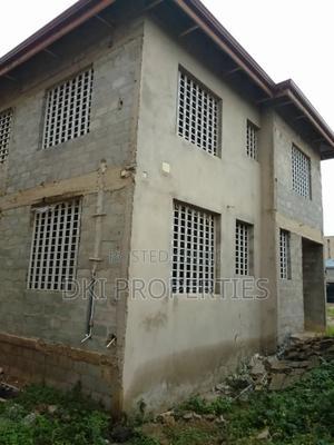 4bdrm House In Dki Properties Malejor For Sale - photo 1