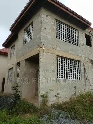 4bdrm House In Dki Properties Malejor For Sale thumbnail 3