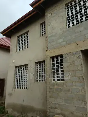 4bdrm House In Dki Properties Malejor For Sale thumbnail 4