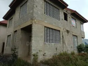 4bdrm House In Dki Properties Malejor For Sale thumbnail 5