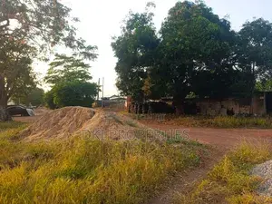 Roadside Lands at Osu for Sale thumbnail 2