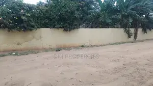 Two Plots at Ofankor for Sale thumbnail 3