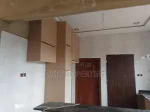 3bdrm House In Amrahia For Sale thumbnail 3