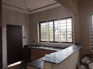 3bdrm House In Amrahia For Sale thumbnail 4