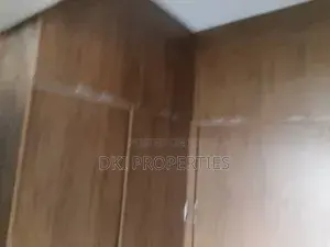 3bdrm House In Amrahia For Sale thumbnail 5