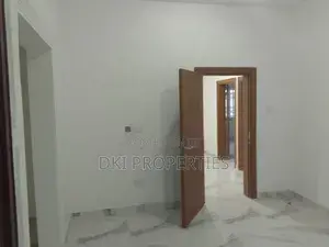 2bdrm Apartment in Dki Properties, Oyarifa for rent thumbnail 4