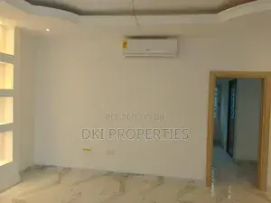 2bdrm Apartment in Dki Properties, Oyarifa for rent thumbnail 5