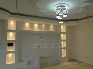 2bdrm Apartment in Dki Properties, Oyarifa for rent thumbnail 3