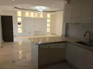 2bdrm Apartment in Dki Properties, Oyarifa for rent thumbnail 2