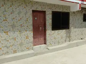 15bdrm House In Dki Properties Kwashieman For Sale thumbnail 4