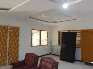 15bdrm House In Dki Properties Kwashieman For Sale thumbnail 5