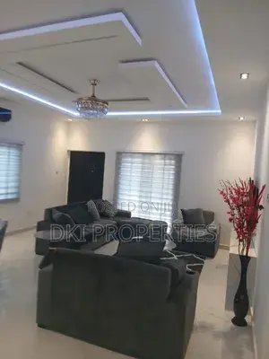 Furnished 2bdrm House In Dki Properties Malejor For Sale thumbnail 4