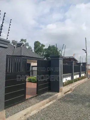Furnished 2bdrm House In Dki Properties Malejor For Sale thumbnail 5