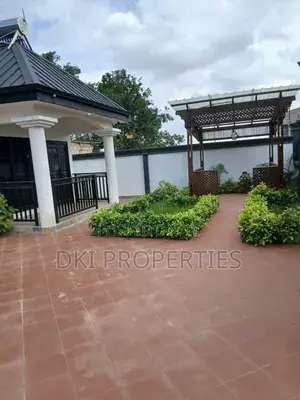 Furnished 2bdrm House In Dki Properties Malejor For Sale thumbnail 3