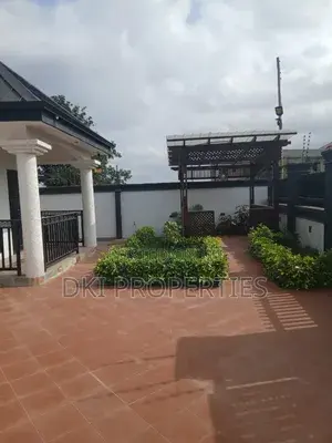 Furnished 2bdrm House In Dki Properties Malejor For Sale thumbnail 2