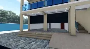 2bdrm Apartment In Dki Properties Amrahia For Sale thumbnail 2