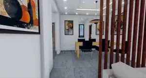 2bdrm Apartment In Dki Properties Amrahia For Sale thumbnail 3