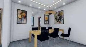 2bdrm Apartment In Dki Properties Amrahia For Sale thumbnail 5