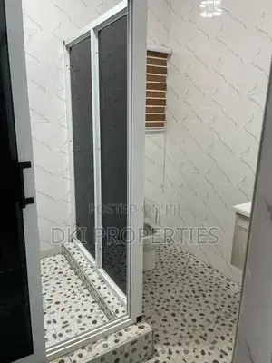 Furnished 2bdrm Apartment in Dki Properties, Osu for rent thumbnail 2