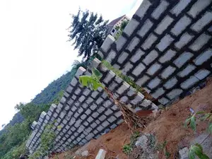 Plots of Land for Sale at Aburi thumbnail 2