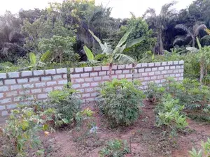 Plots of Land for Sale at Aburi thumbnail 3