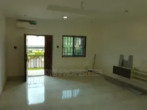 2bdrm Apartment in Dki Properties, Oyarifa for rent thumbnail 2
