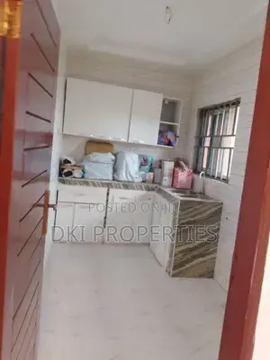 2bdrm Apartment in Dki Properties, Oyarifa for rent thumbnail 3