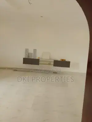 2bdrm Apartment in Dki Properties, Oyarifa for rent thumbnail 5
