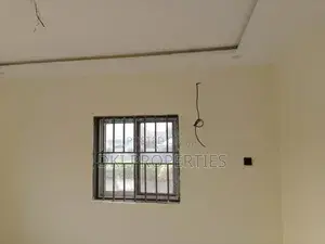 2bdrm Apartment in Dki Properties, Oyarifa for rent thumbnail 4