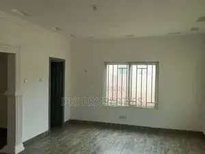 3bdrm House in Dki Properties, Amrahia for rent thumbnail 2