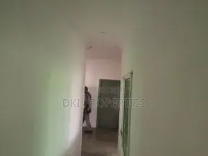 3bdrm House in Dki Properties, Amrahia for rent thumbnail 3
