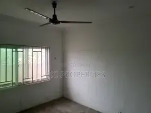 3bdrm House in Dki Properties, Amrahia for rent thumbnail 4