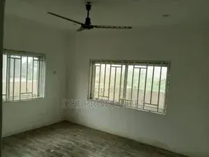 3bdrm House in Dki Properties, Amrahia for rent thumbnail 5